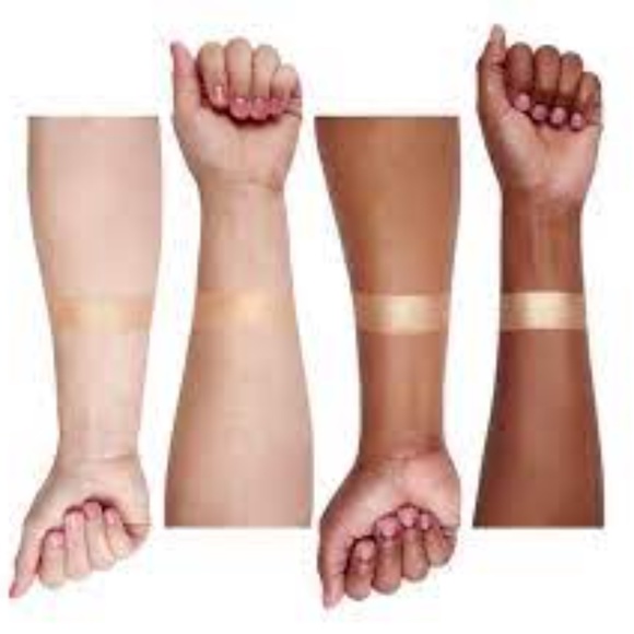 😍NWT Glow Through It Set by OFRA! So Gorgeous!!😍 - Picture 4 of 8